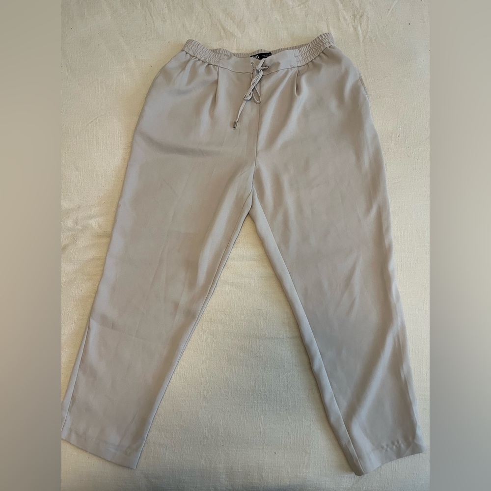L Zara Pants